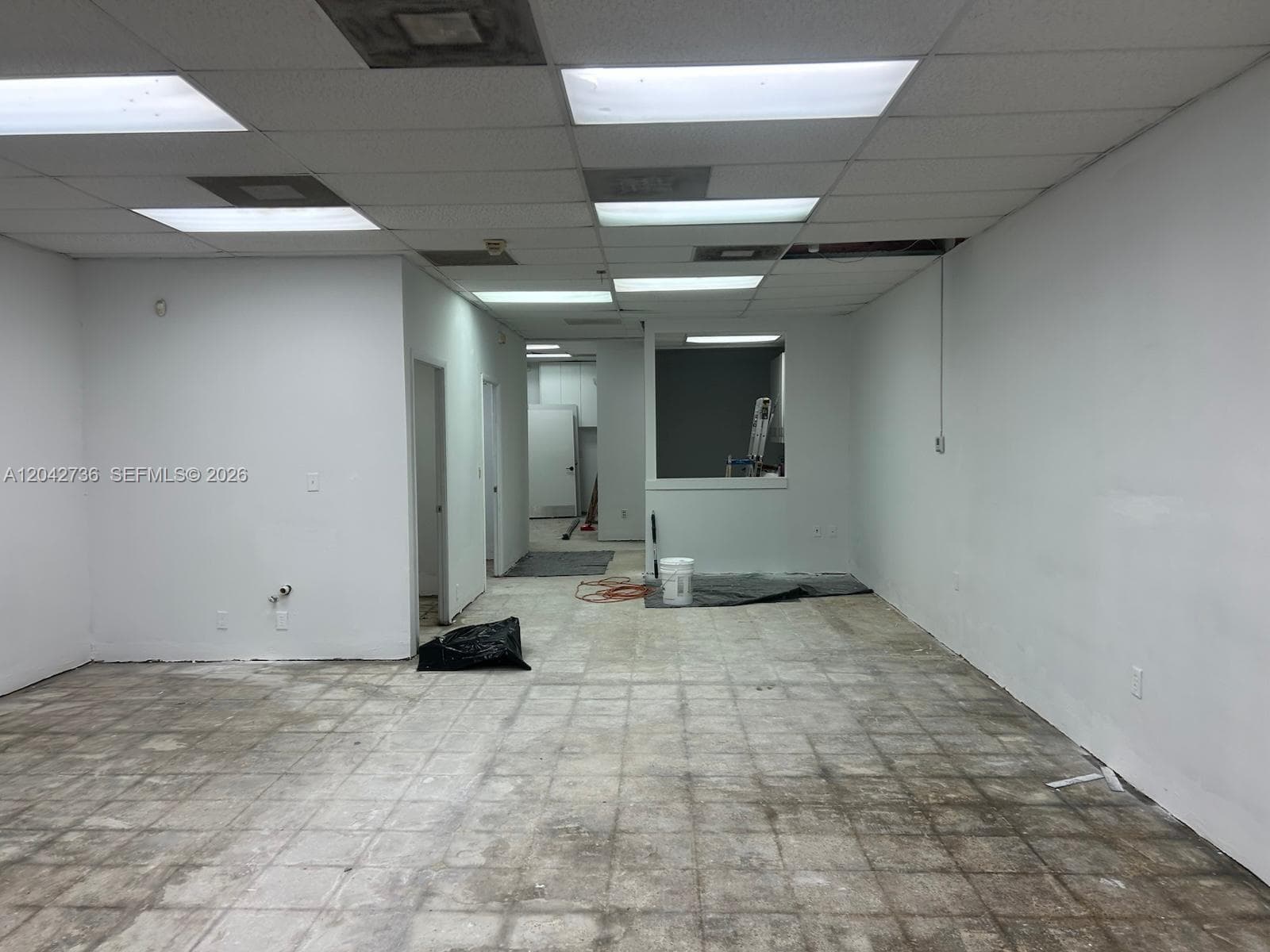 9360 NW 27th Ave, Miami, FL 33147 — zdjęcie 3