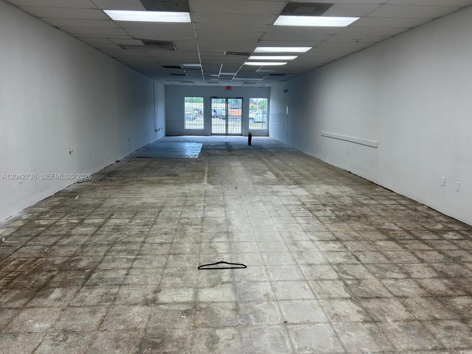 9360 NW 27th Ave, Miami, FL 33147 — zdjęcie 5