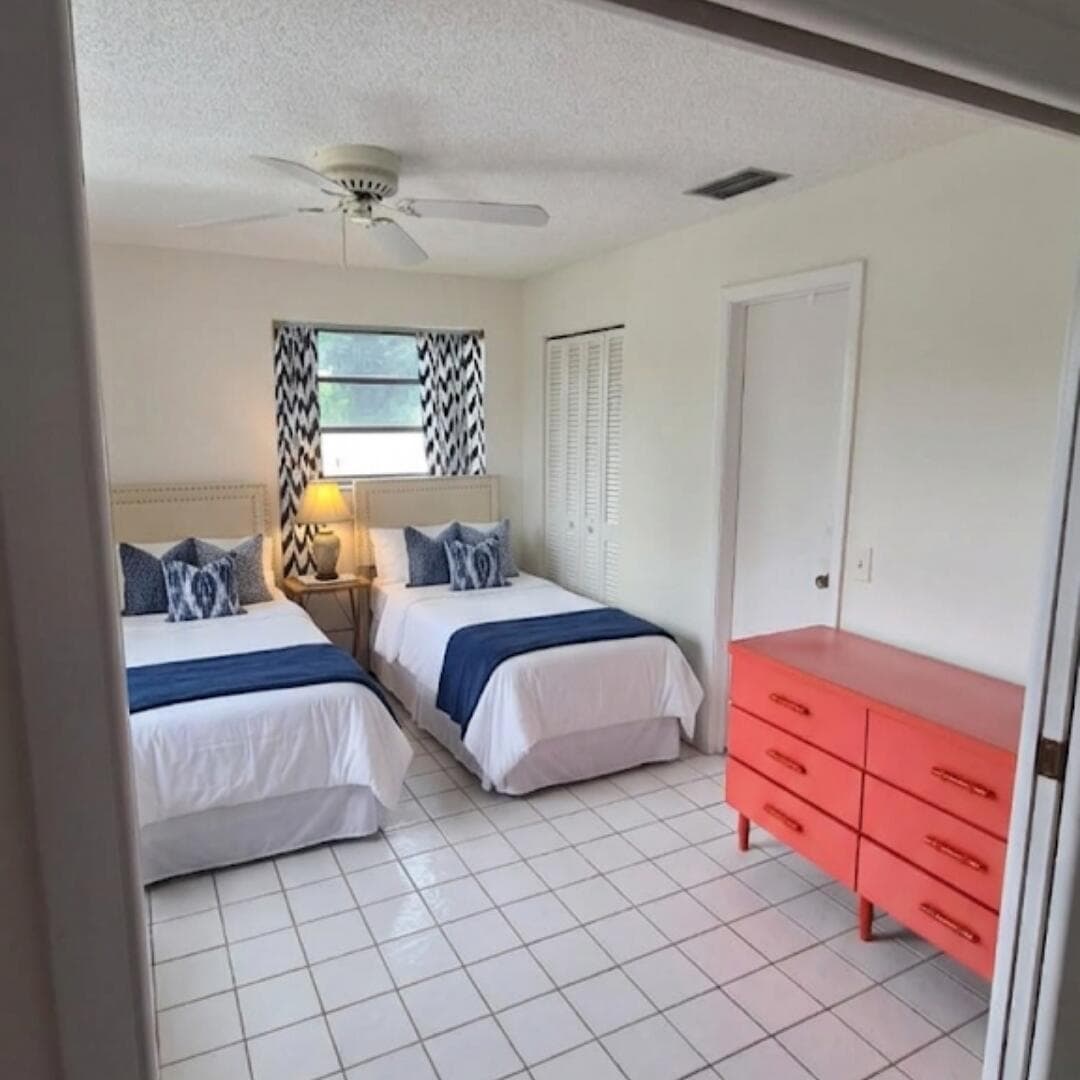 13746 Via Flora # E, Delray Beach, FL 33484 — zdjęcie 2