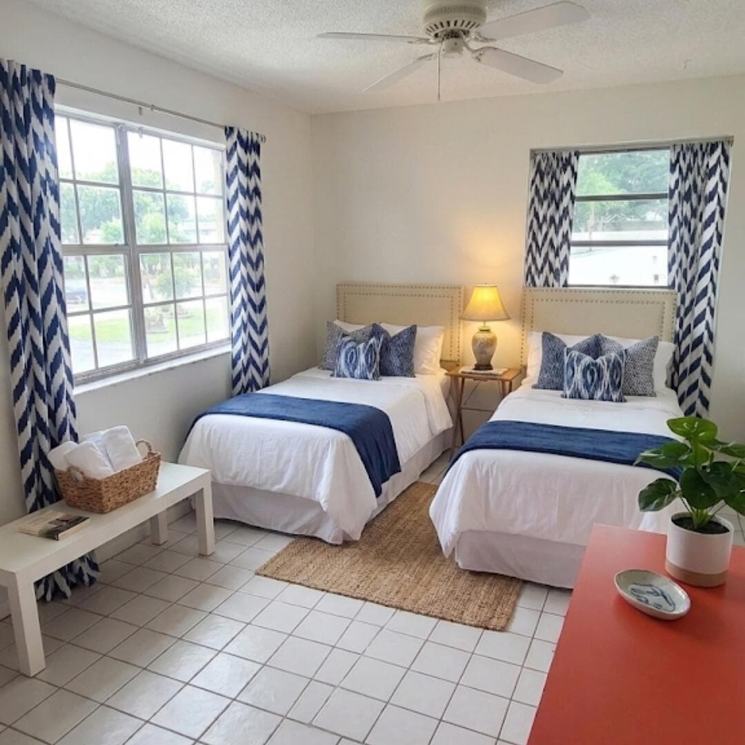 13746 Via Flora # E, Delray Beach, FL 33484 — zdjęcie 3