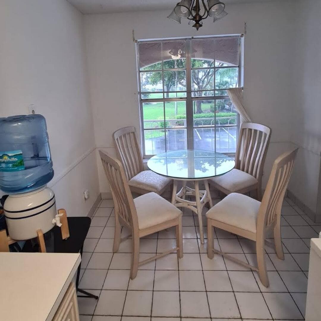 13746 Via Flora # E, Delray Beach, FL 33484 — zdjęcie 5