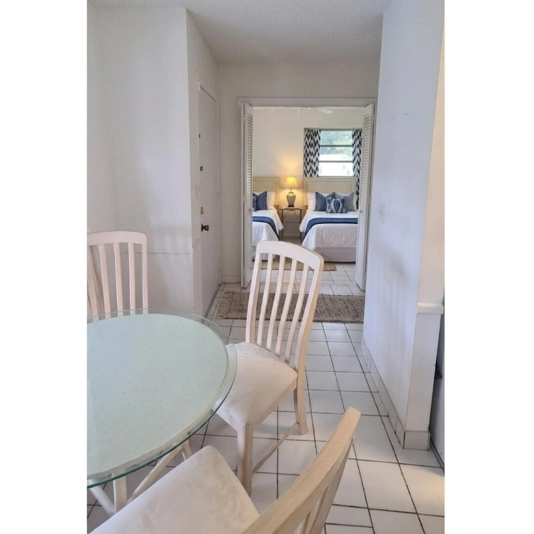 13746 Via Flora # E, Delray Beach, FL 33484 — zdjęcie 4