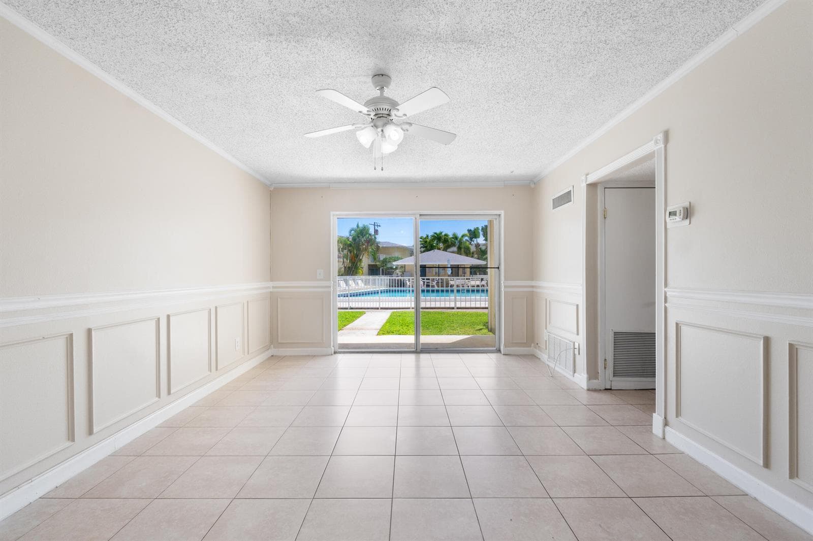 510 Prosperity Farms Rd. Road # 4b, North Palm Beach, FL 33408 — zdjęcie 2