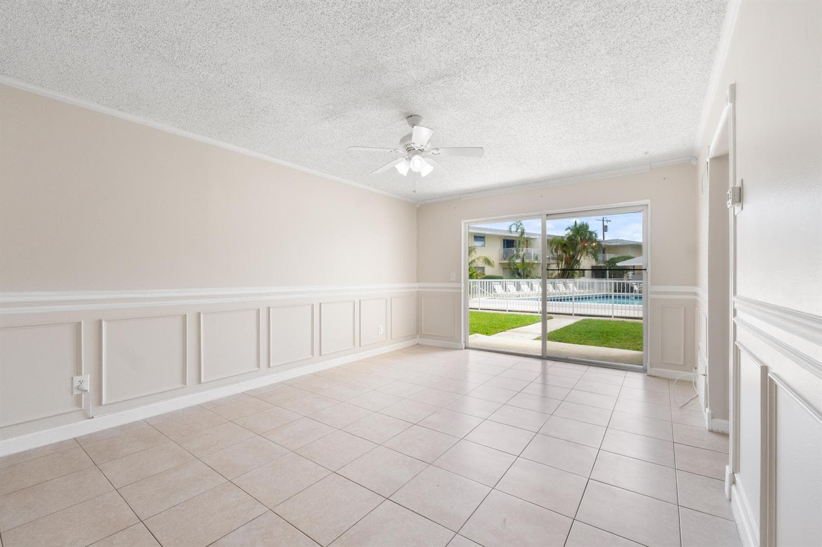 510 Prosperity Farms Rd. Road # 4b, North Palm Beach, FL 33408 — zdjęcie 3