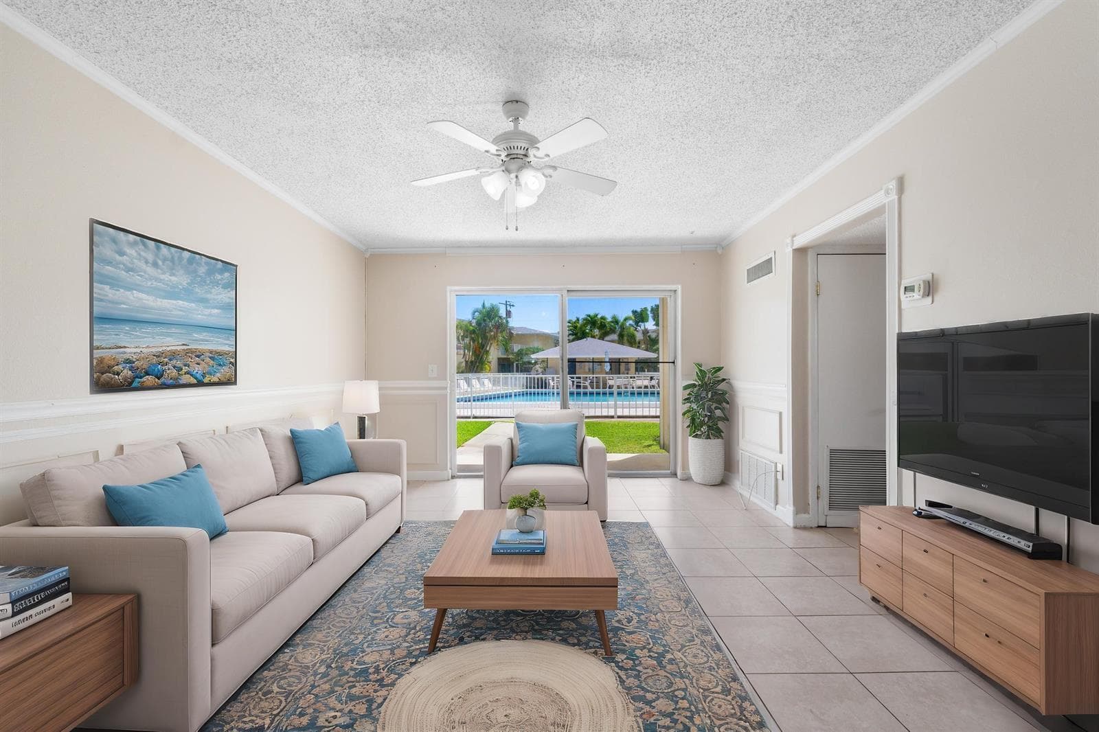 510 Prosperity Farms Rd. Road # 4b, North Palm Beach, FL 33408 — zdjęcie 5