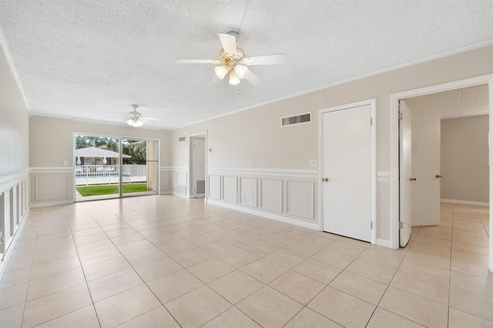 510 Prosperity Farms Rd. Road # 4b, North Palm Beach, FL 33408 — zdjęcie 4