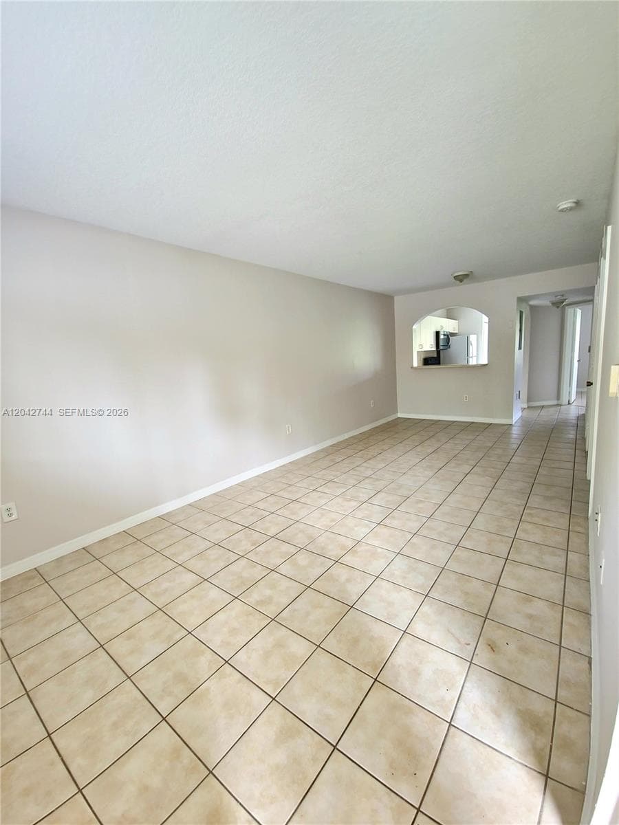 3398 NE 9th Dr # 102, Homestead, FL 33033 — zdjęcie 2