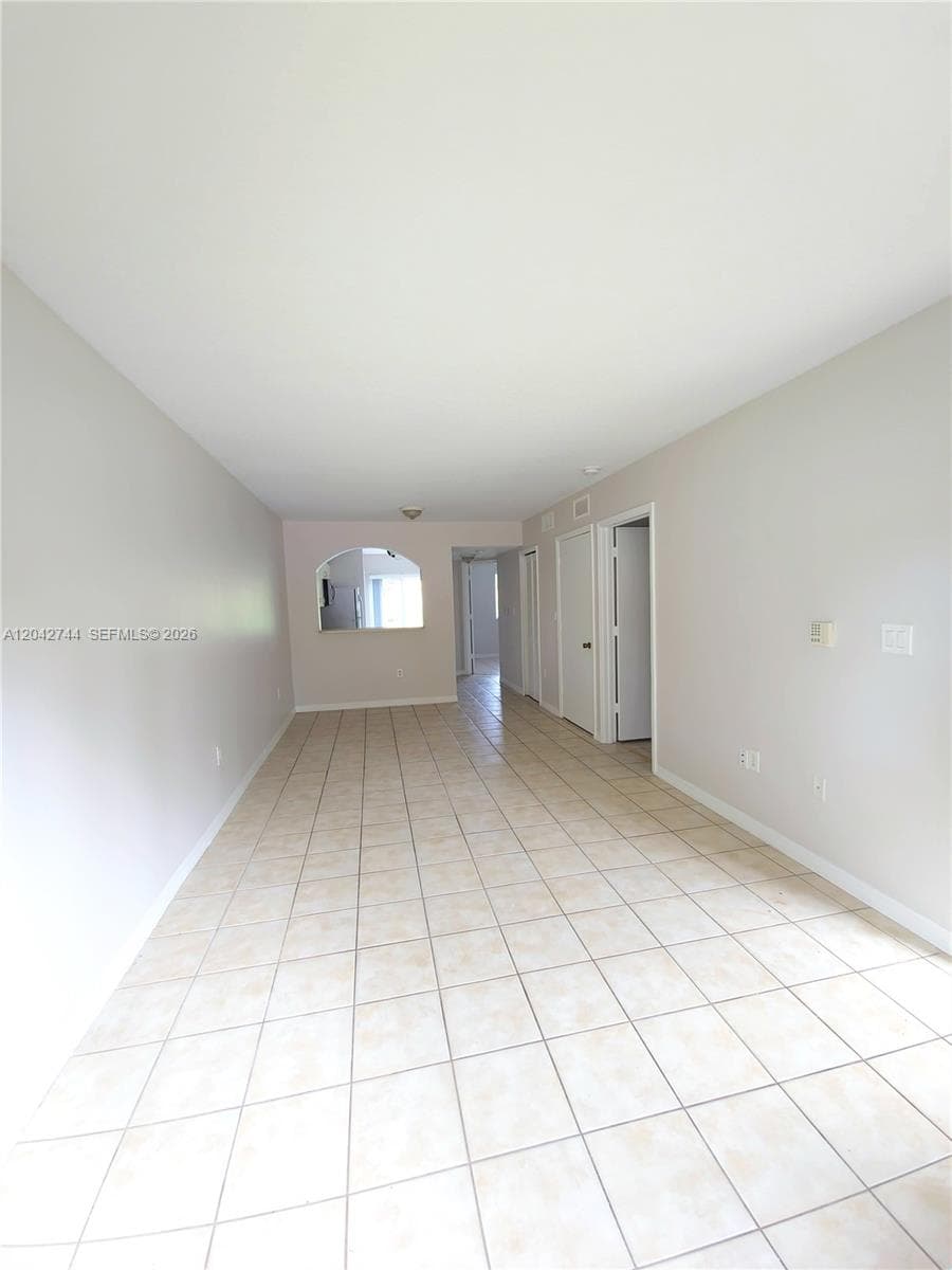 3398 NE 9th Dr # 102, Homestead, FL 33033 — zdjęcie 3