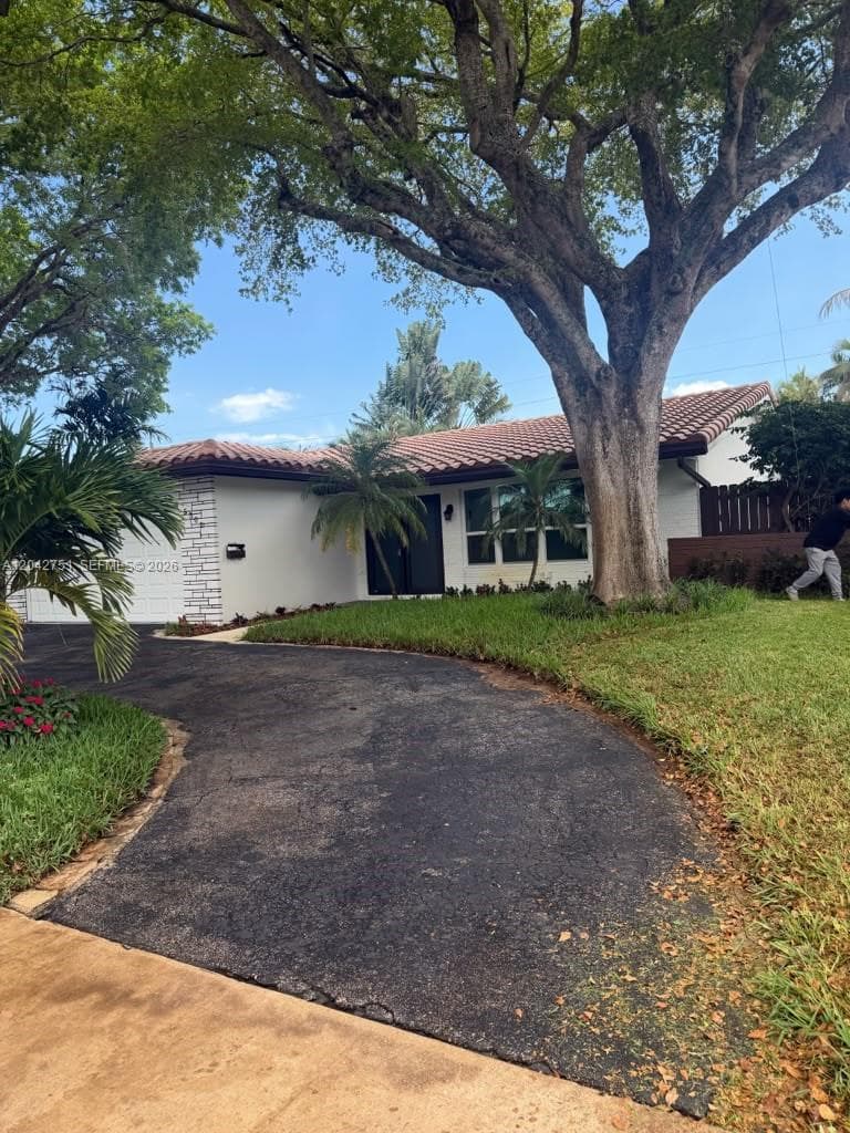 5300 Adams St, Hollywood, FL 33021 — zdjęcie 3