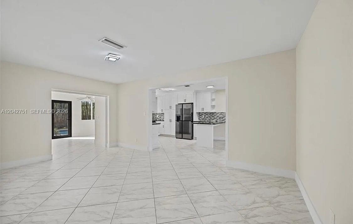 5300 Adams St, Hollywood, FL 33021 — zdjęcie 5
