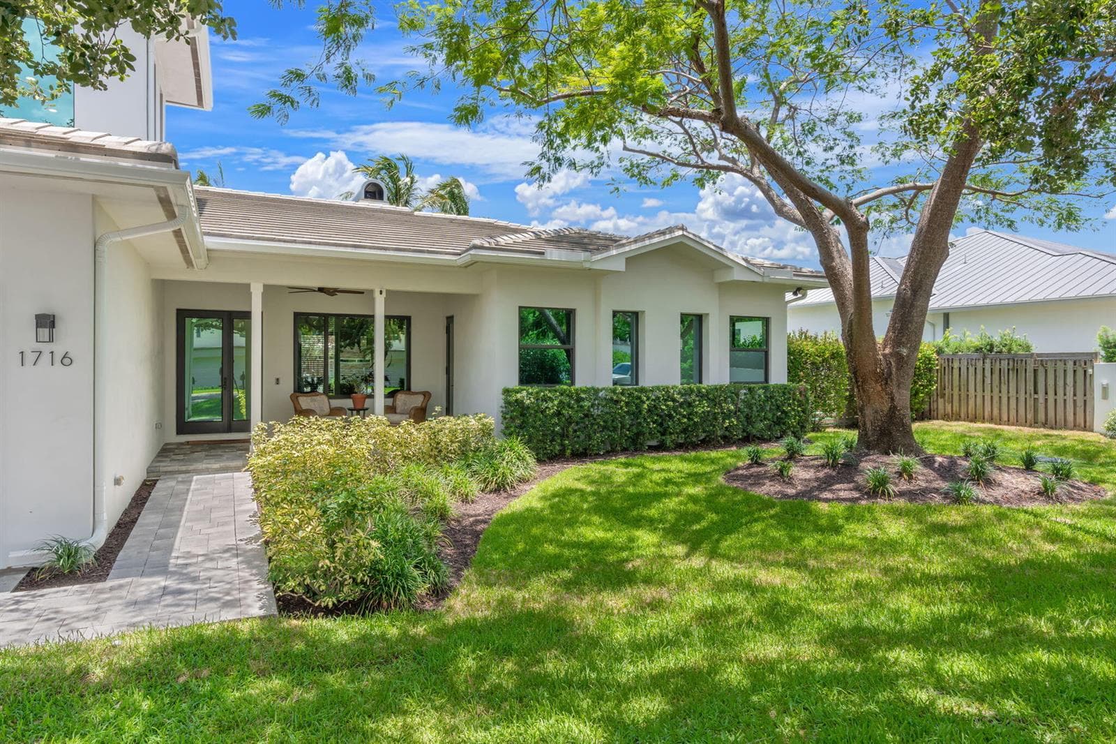 1716 Middle River Drive, Fort Lauderdale, FL 33305 — zdjęcie 3