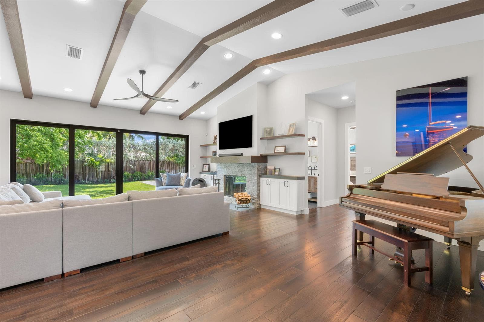 1716 Middle River Drive, Fort Lauderdale, FL 33305 — zdjęcie 4