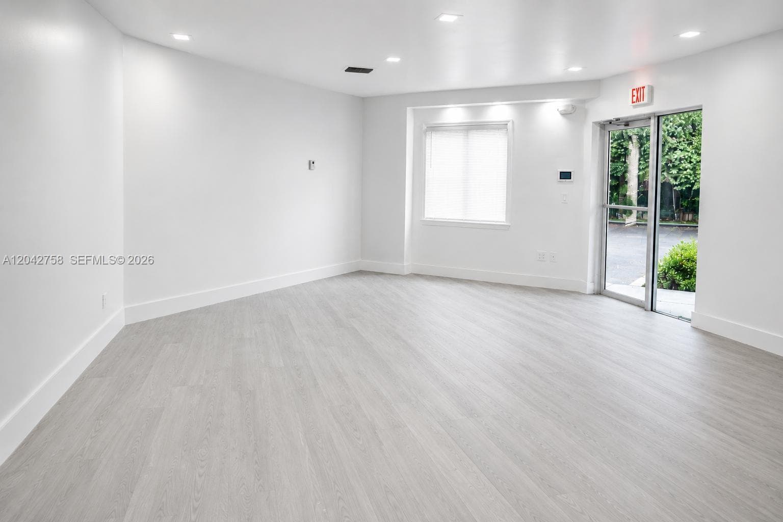 9450 NW 58th St, Doral, FL 33178 — zdjęcie 2