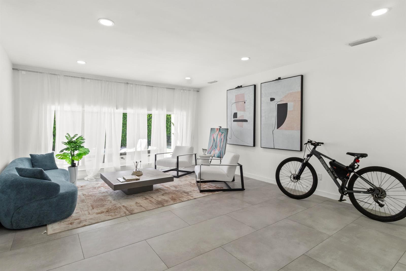 21303 NE 18th Place, Miami, FL 33179 — zdjęcie 3