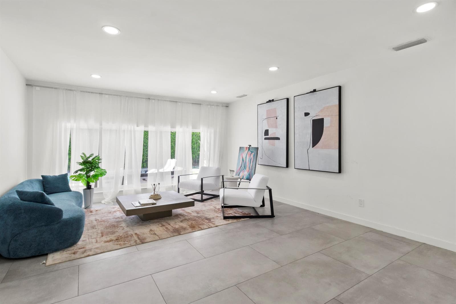 21303 NE 18th Place, Miami, FL 33179 — zdjęcie 5