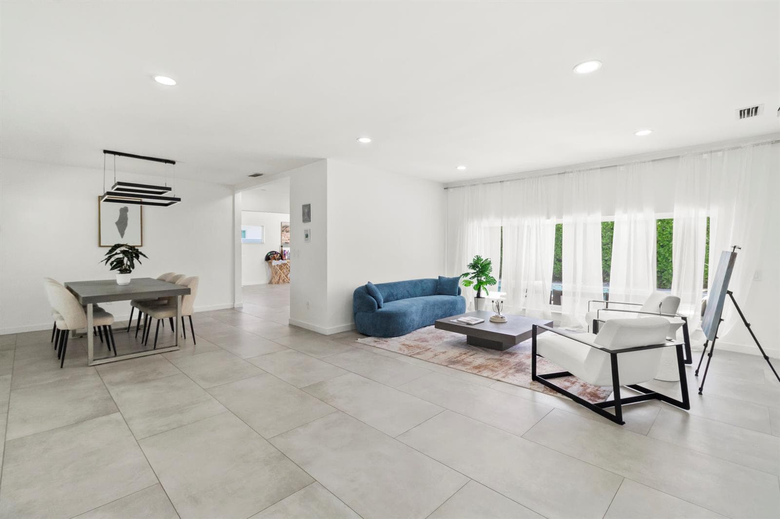 21303 NE 18th Place, Miami, FL 33179 — zdjęcie 4