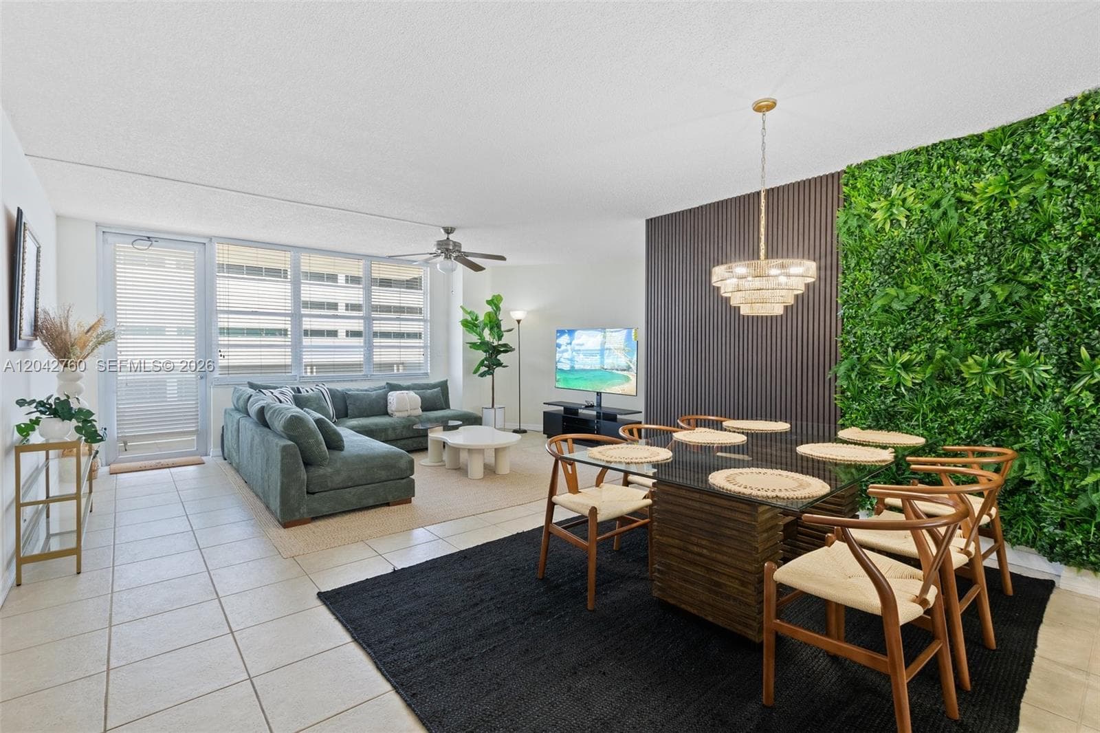 3725 S Ocean Dr # 921, Hollywood, FL 33019 — zdjęcie 5