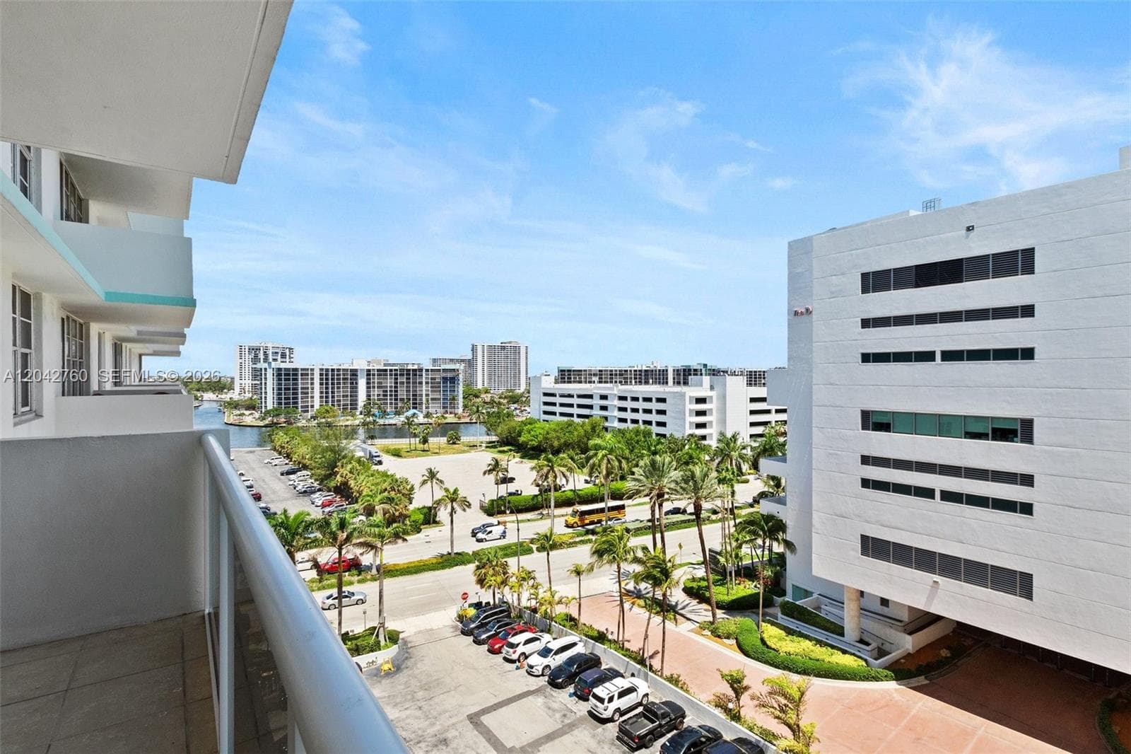 3725 S Ocean Dr # 921, Hollywood, FL 33019 — zdjęcie 4