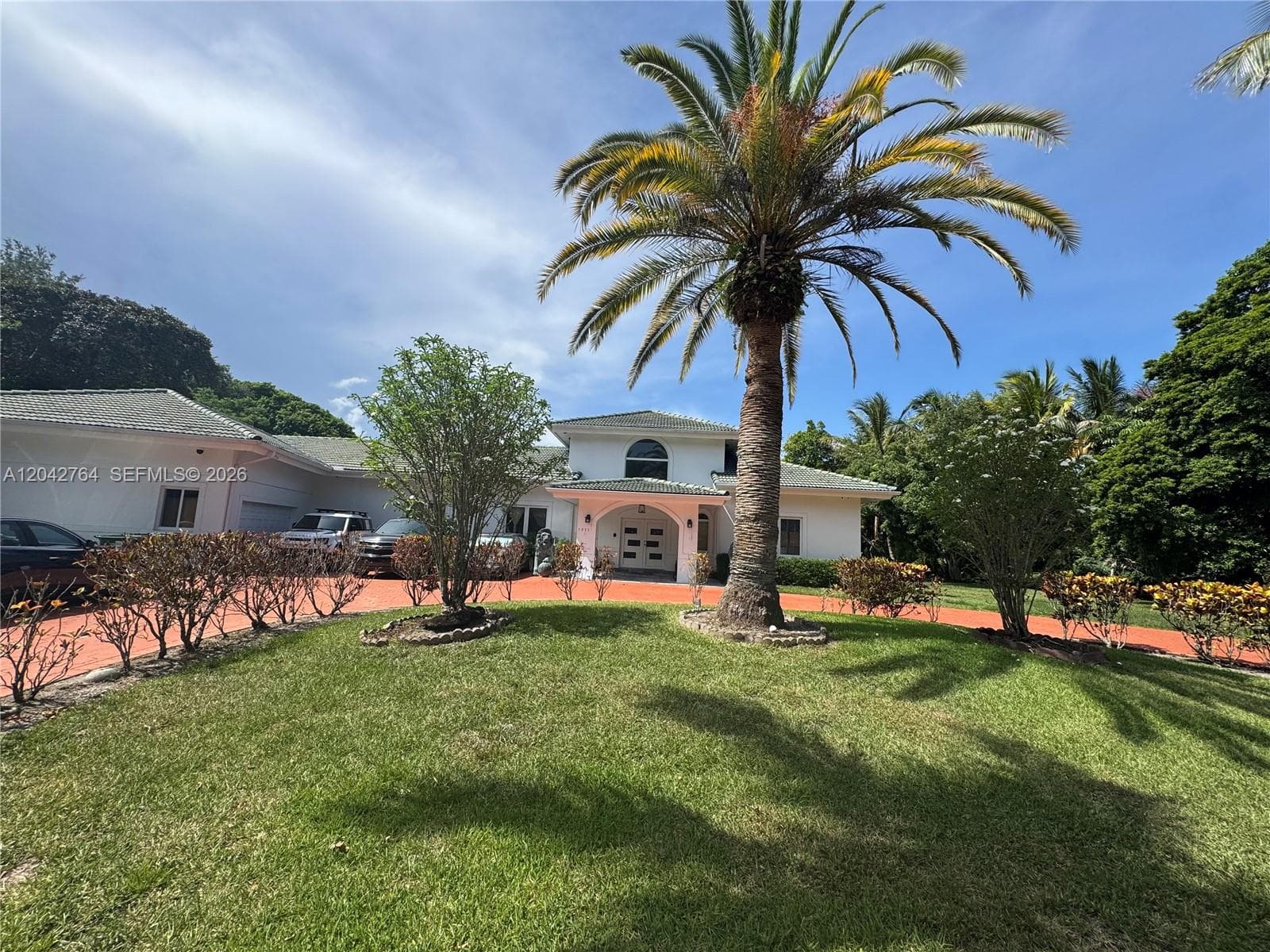 7935 SW 128th St, Pinecrest, FL 33156 — zdjęcie 2
