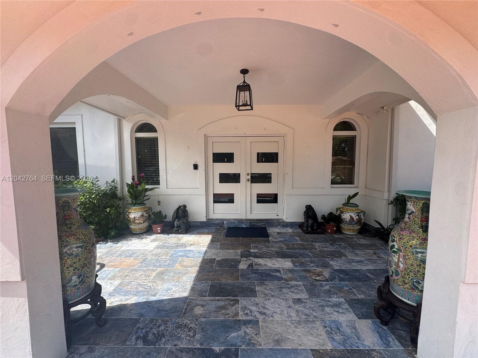 7935 SW 128th St, Pinecrest, FL 33156 — zdjęcie 3