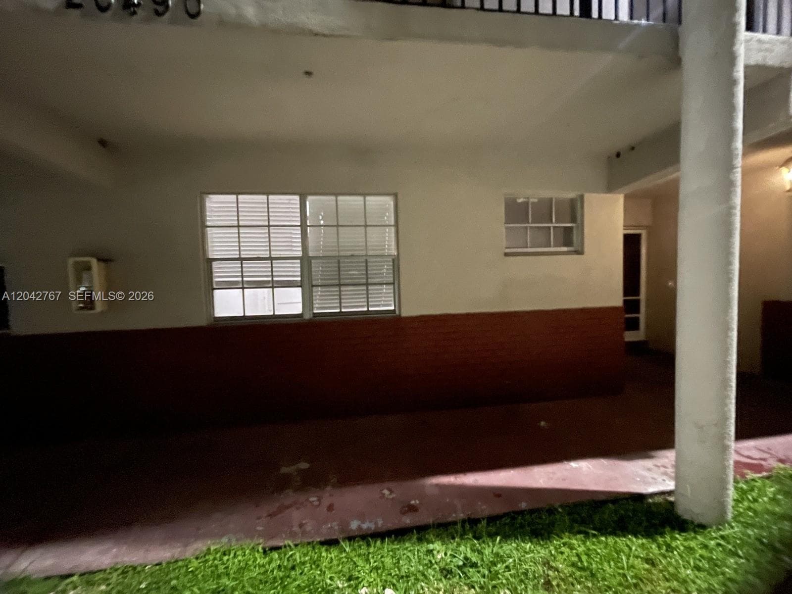 20490 NW 7th Ave # 5, Miami Gardens, FL 33169 — zdjęcie 2
