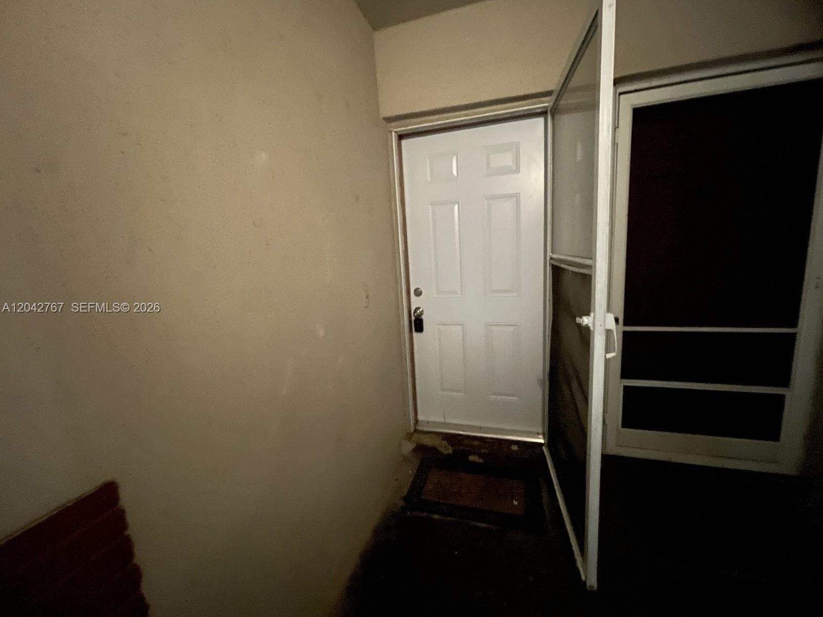 20490 NW 7th Ave # 5, Miami Gardens, FL 33169 — zdjęcie 3