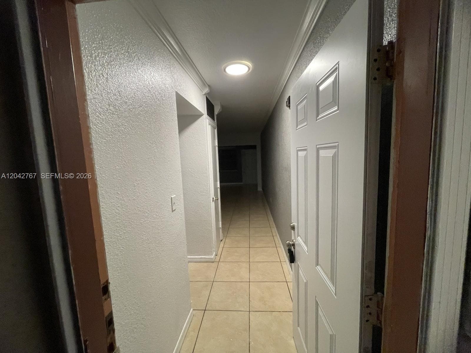 20490 NW 7th Ave # 5, Miami Gardens, FL 33169 — zdjęcie 5