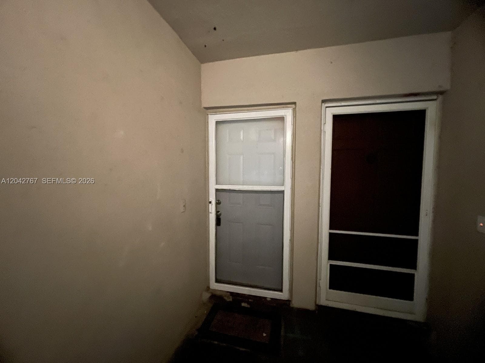 20490 NW 7th Ave # 5, Miami Gardens, FL 33169 — zdjęcie 4