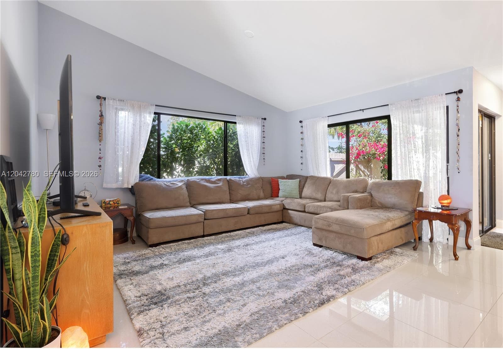 3064 S Oakland Forest Dr # 1006, Oakland Park, FL 33309 — zdjęcie 2
