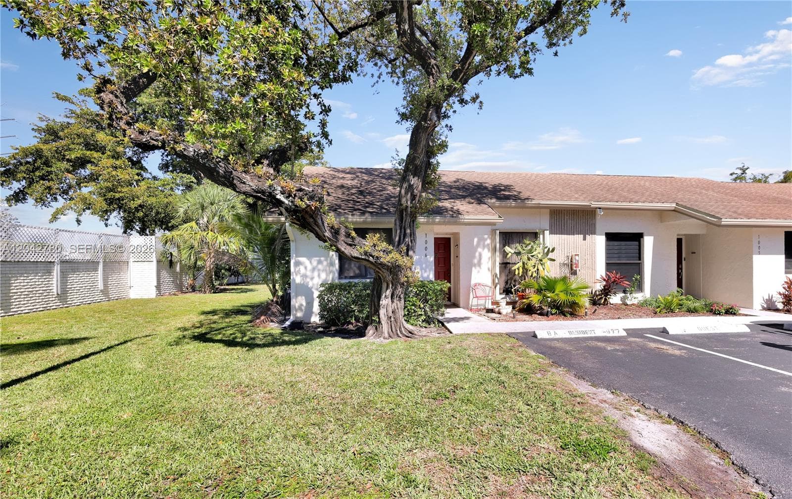 3064 S Oakland Forest Dr # 1006, Oakland Park, FL 33309