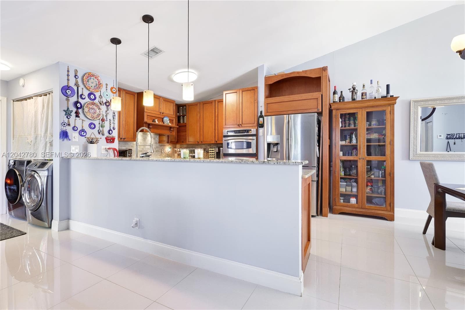 3064 S Oakland Forest Dr # 1006, Oakland Park, FL 33309 — zdjęcie 5