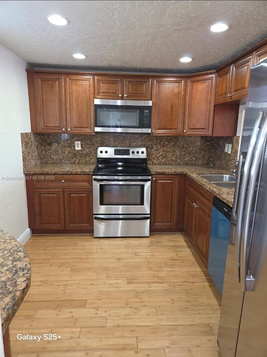 1800 SW 81st Ave # 1417, North Lauderdale, FL 33068 — zdjęcie 3