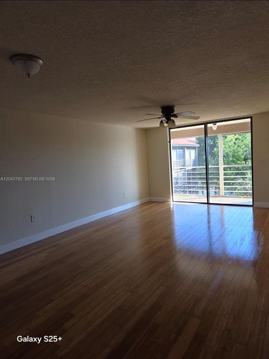 1800 SW 81st Ave # 1417, North Lauderdale, FL 33068 — zdjęcie 5