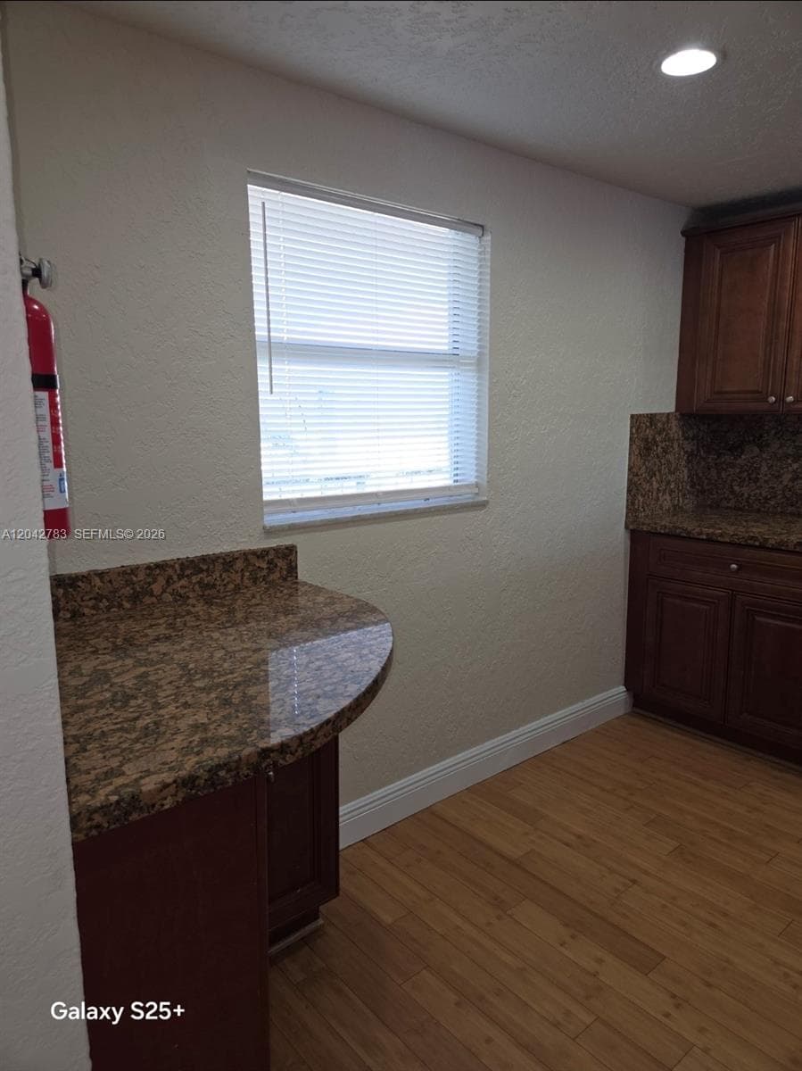 1800 SW 81st Ave # 1417, North Lauderdale, FL 33068 — zdjęcie 4