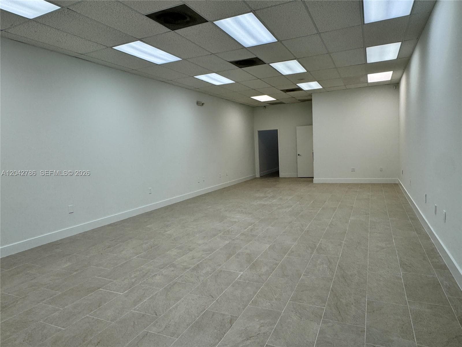 4005 NW 114th Ave # 09, Doral, FL 33178 — zdjęcie 3