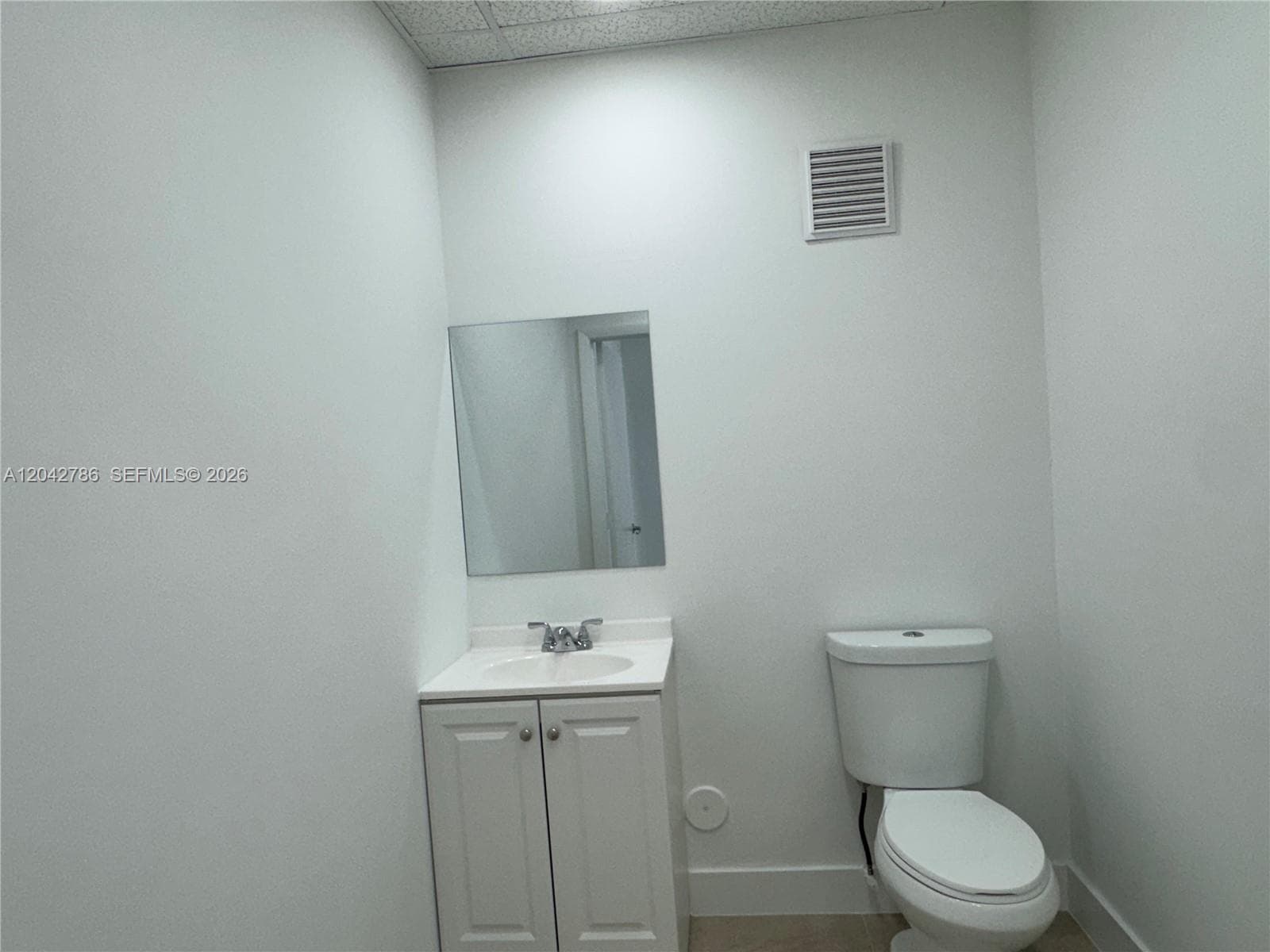 4005 NW 114th Ave # 09, Doral, FL 33178 — zdjęcie 5