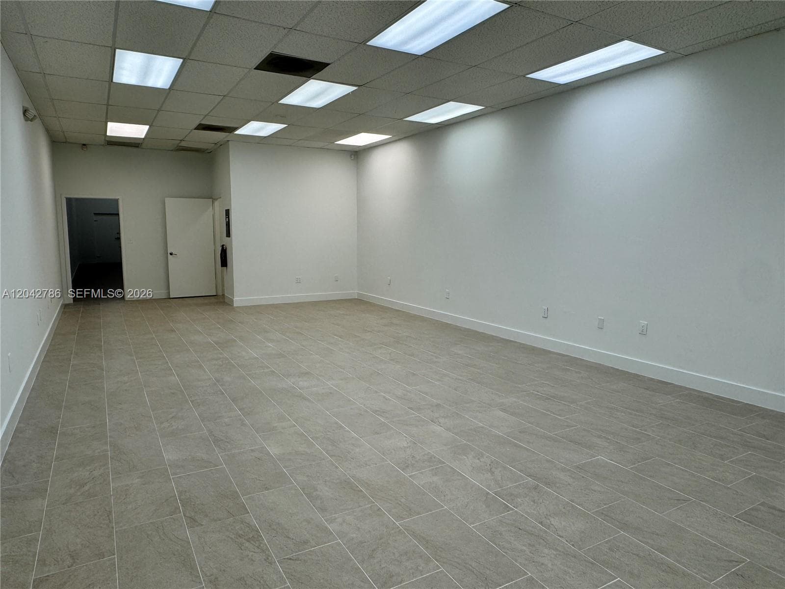 4005 NW 114th Ave # 09, Doral, FL 33178 — zdjęcie 4