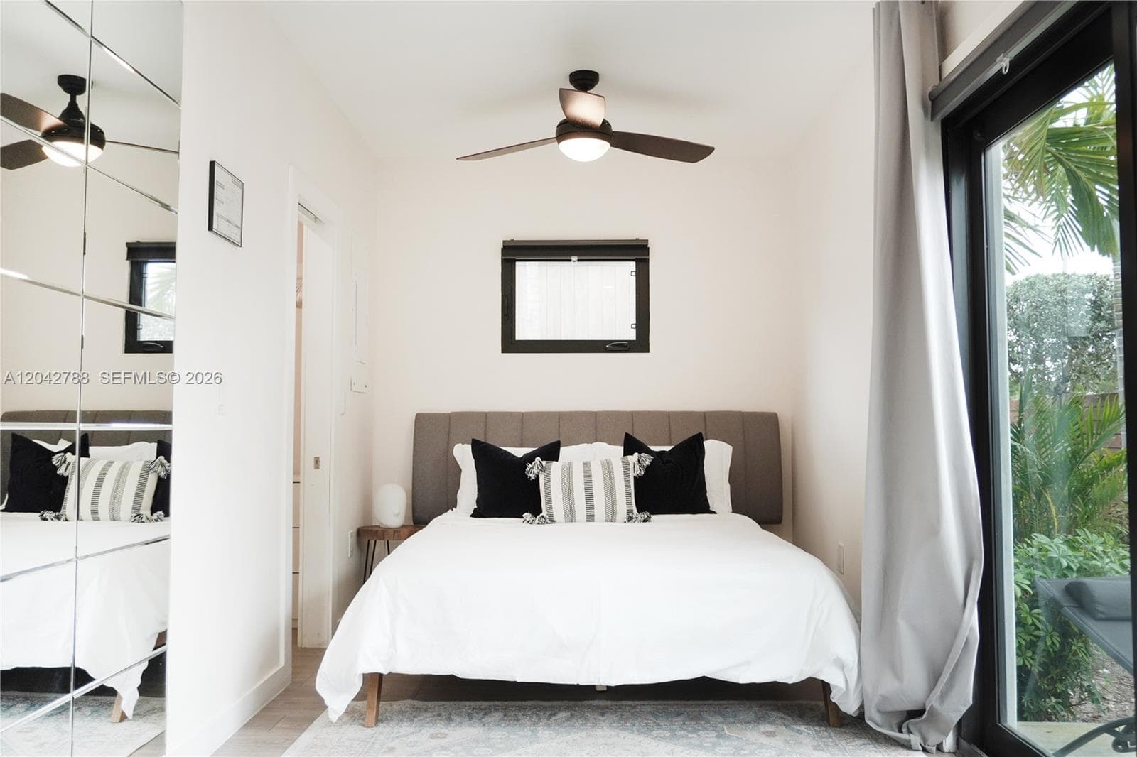 1240 NE 17th Ave # 2, Fort Lauderdale, FL 33304 — zdjęcie 3