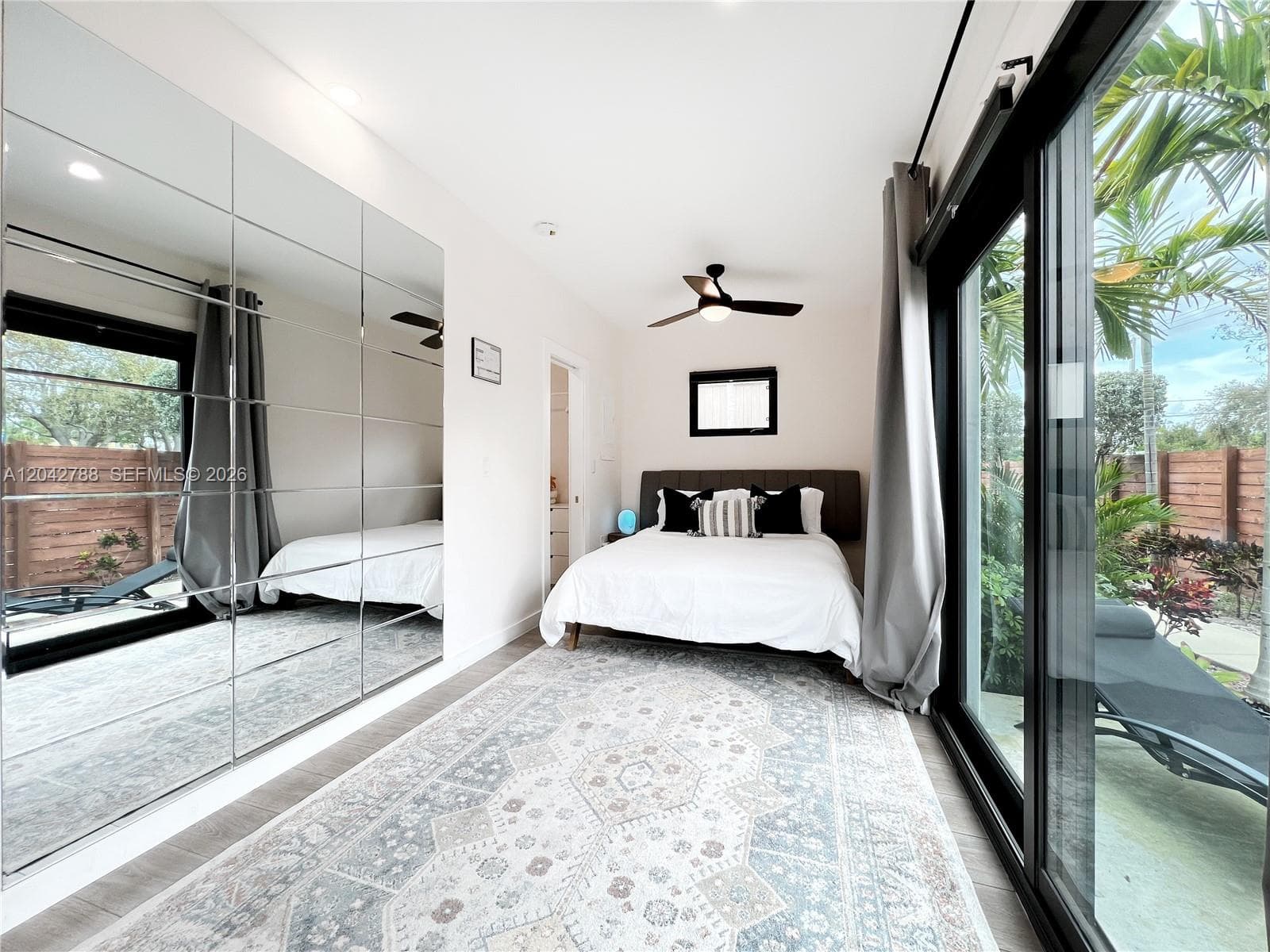 1240 NE 17th Ave # 2, Fort Lauderdale, FL 33304 — zdjęcie 5
