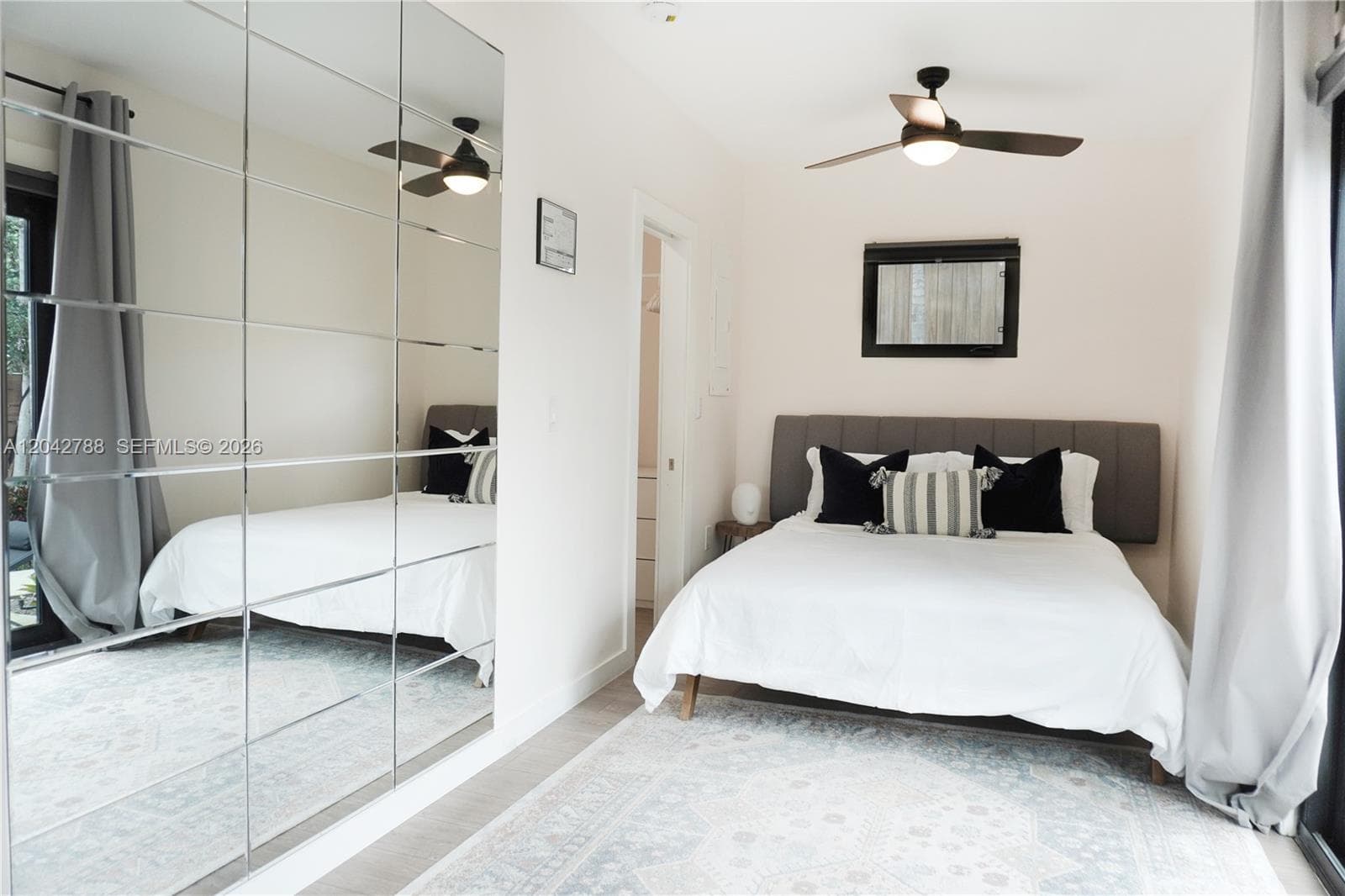 1240 NE 17th Ave # 2, Fort Lauderdale, FL 33304 — zdjęcie 4