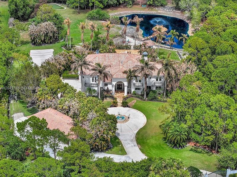 2584 SE Ranch Acres Cir, Jupiter, FL 33478