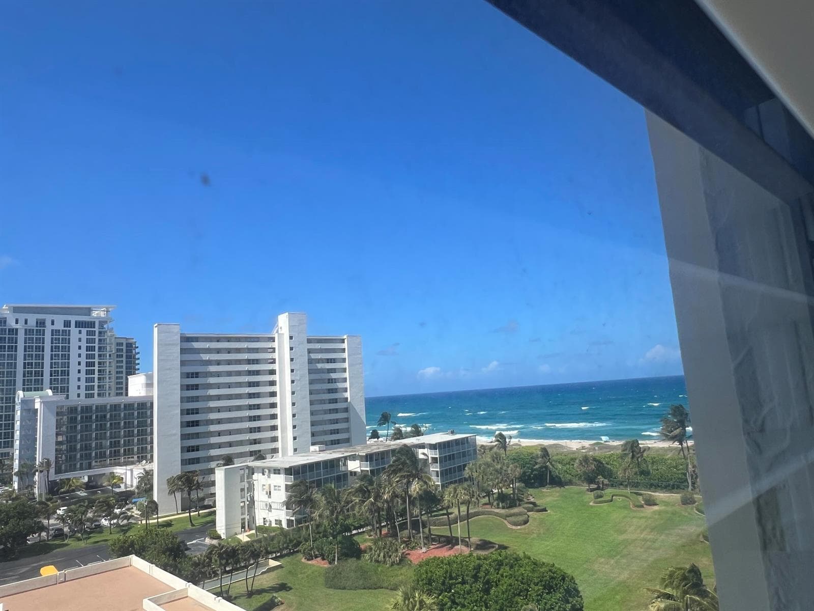 3400 N Ocean Drive # 803, Riviera Beach, FL 33404 — zdjęcie 2