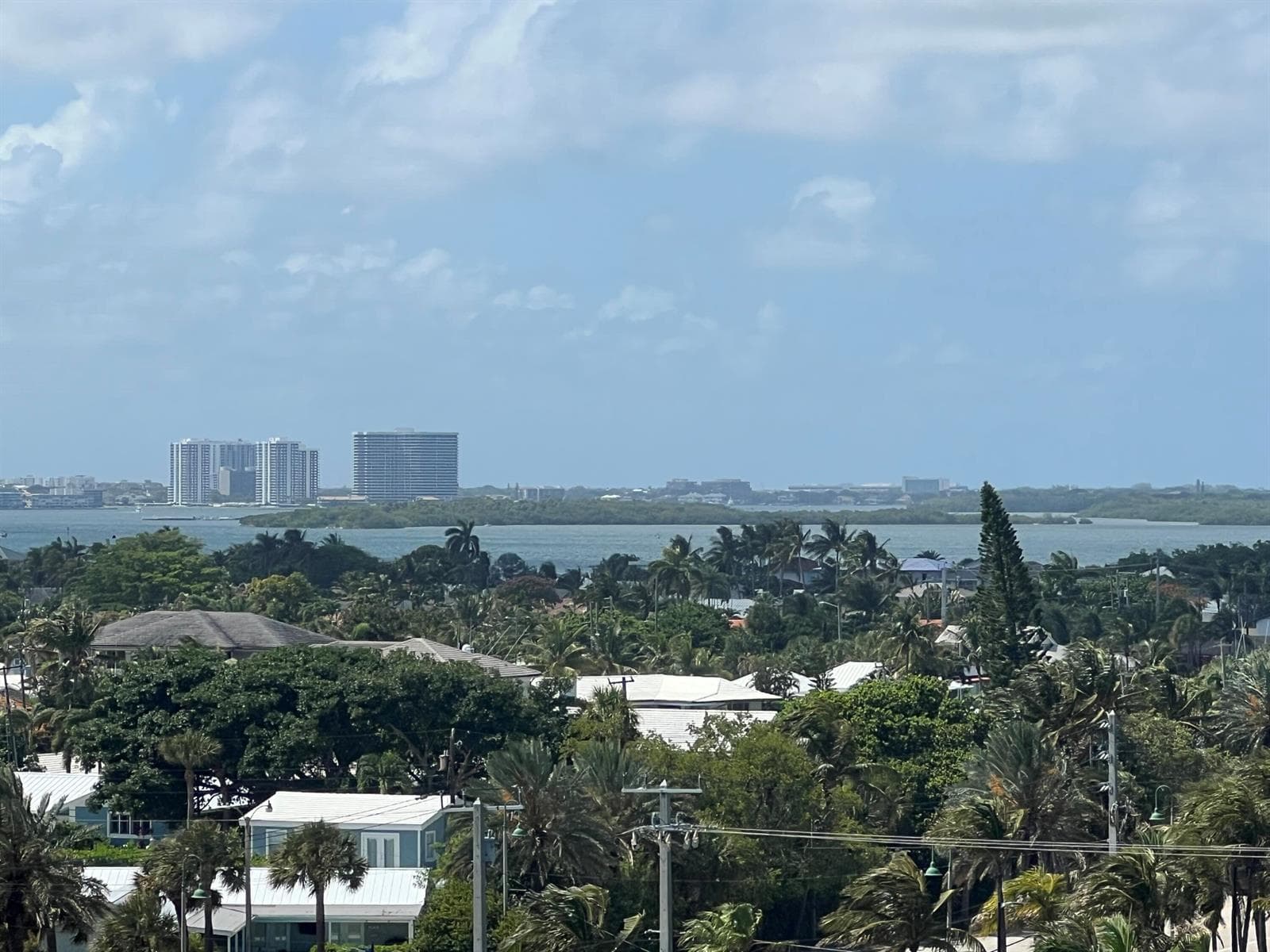 3400 N Ocean Drive # 803, Riviera Beach, FL 33404 — zdjęcie 3