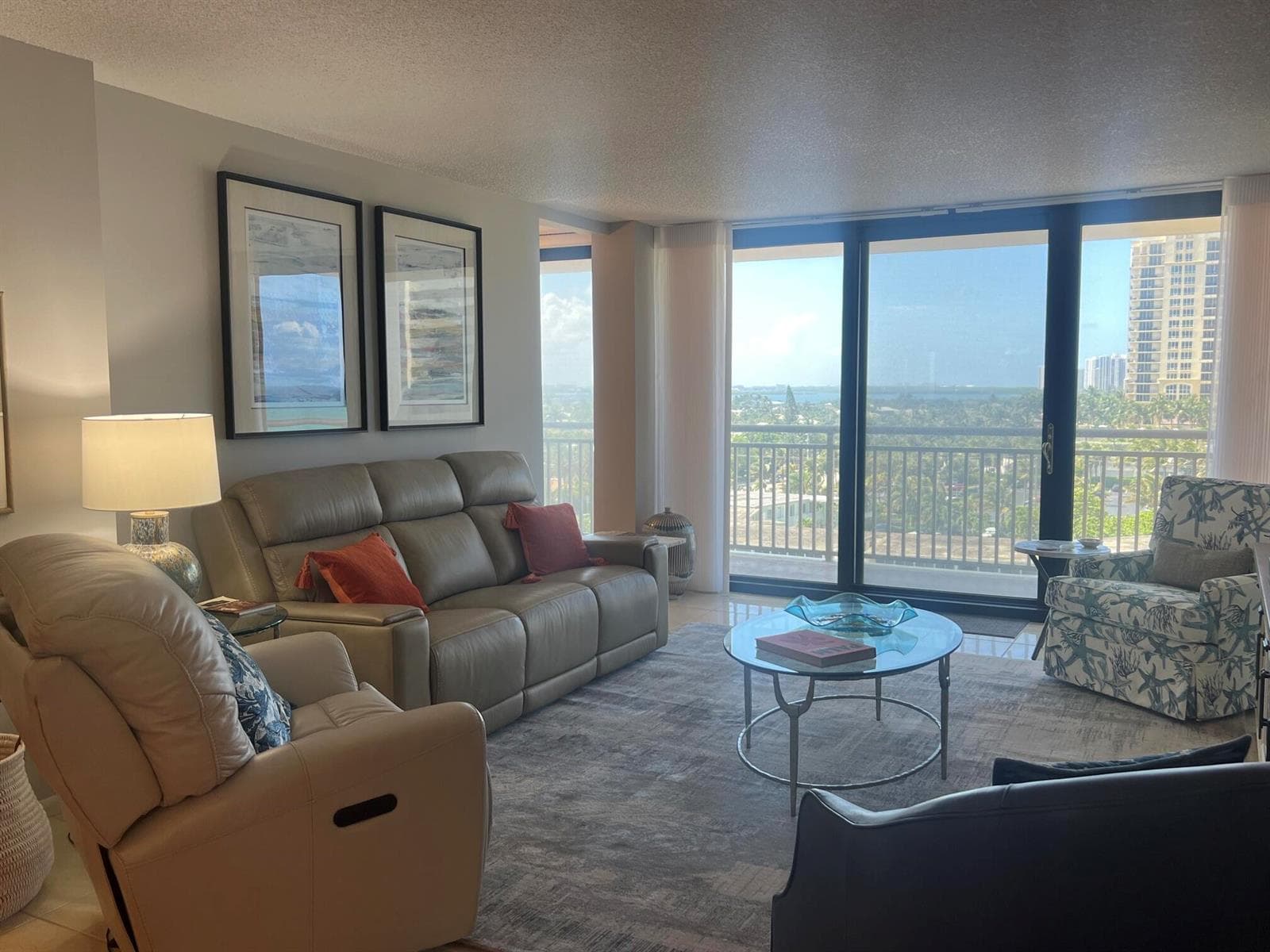 3400 N Ocean Drive # 803, Riviera Beach, FL 33404 — zdjęcie 5