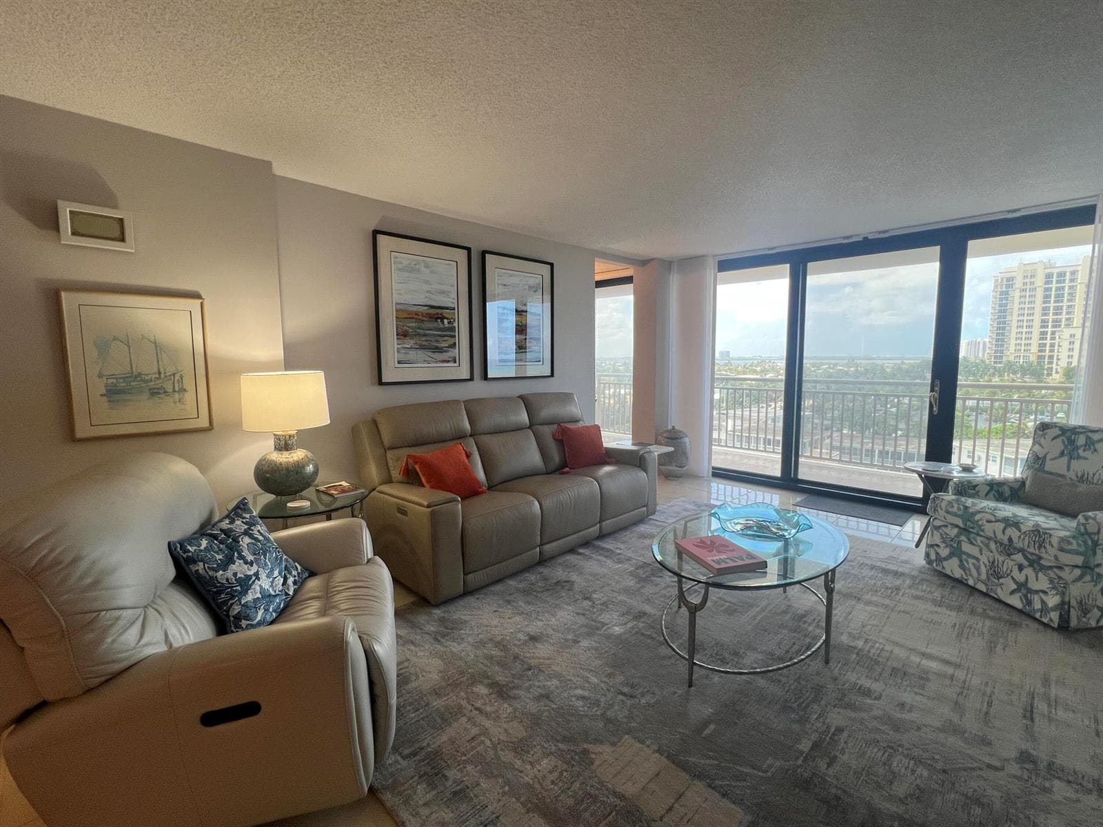 3400 N Ocean Drive # 803, Riviera Beach, FL 33404 — zdjęcie 4