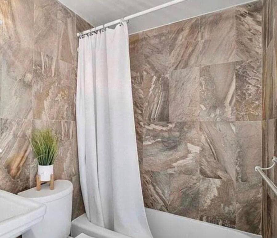 1720 Harrison Street # 15a, Hollywood, FL 33020 — zdjęcie 5