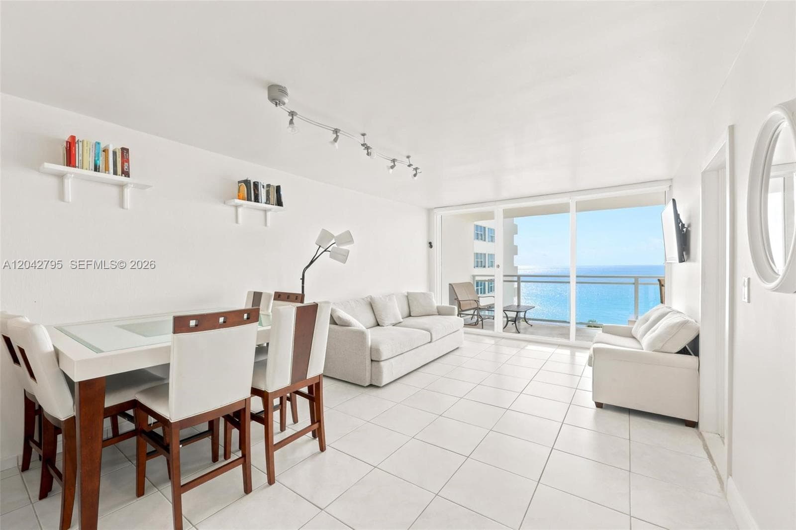 2030 S Ocean Dr # 816, Hallandale Beach, FL 33009 — zdjęcie 5