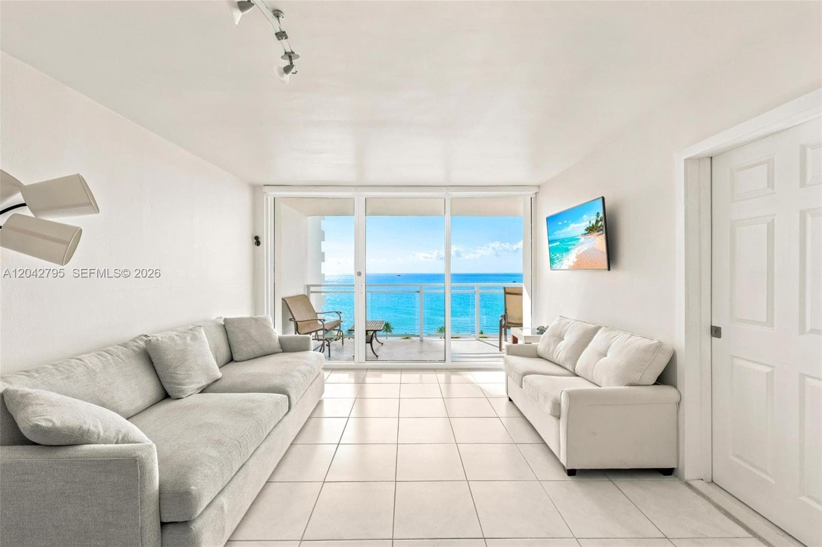 2030 S Ocean Dr # 816, Hallandale Beach, FL 33009 — zdjęcie 4
