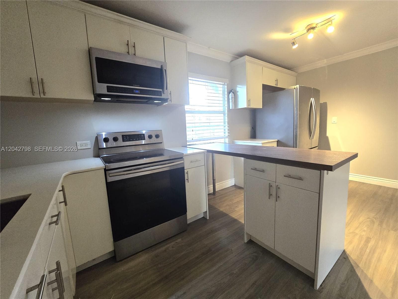 914 SW 8th Avenue # 57, Gainesville, FL 32601 — zdjęcie 2