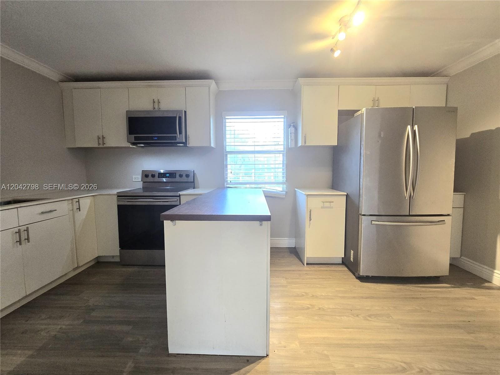 914 SW 8th Avenue # 57, Gainesville, FL 32601 — zdjęcie 3